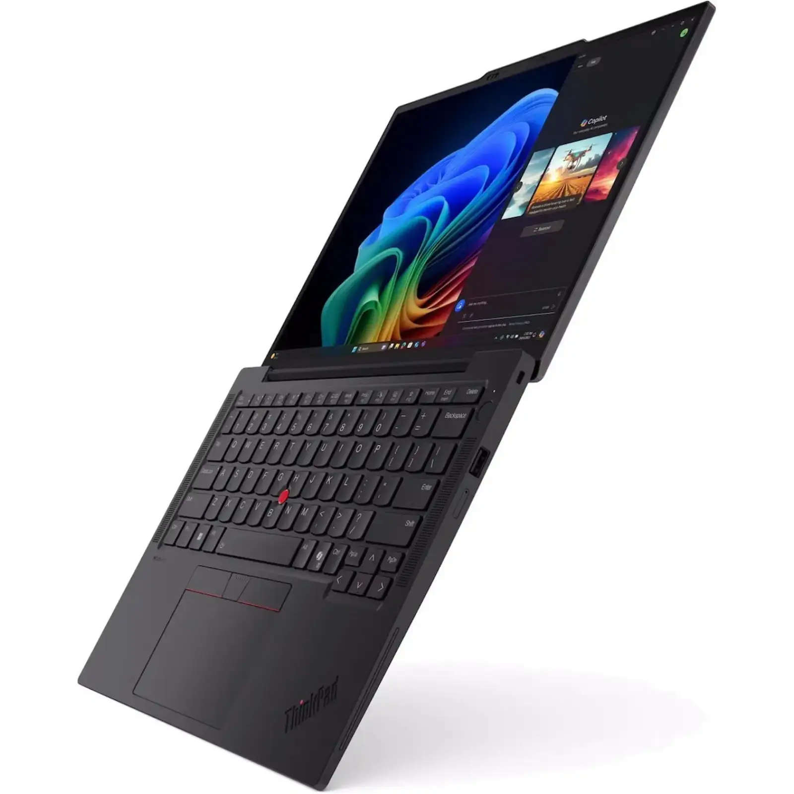 Ноутбук Lenovo ThinkPad X13 Gen 6 (21RK0061AUS)