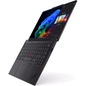 Ноутбук Lenovo ThinkPad X13 Gen 6 (21RK0061AUS)