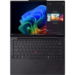 Ноутбук Lenovo ThinkPad X13 Gen 6 (21RK0061AUS)