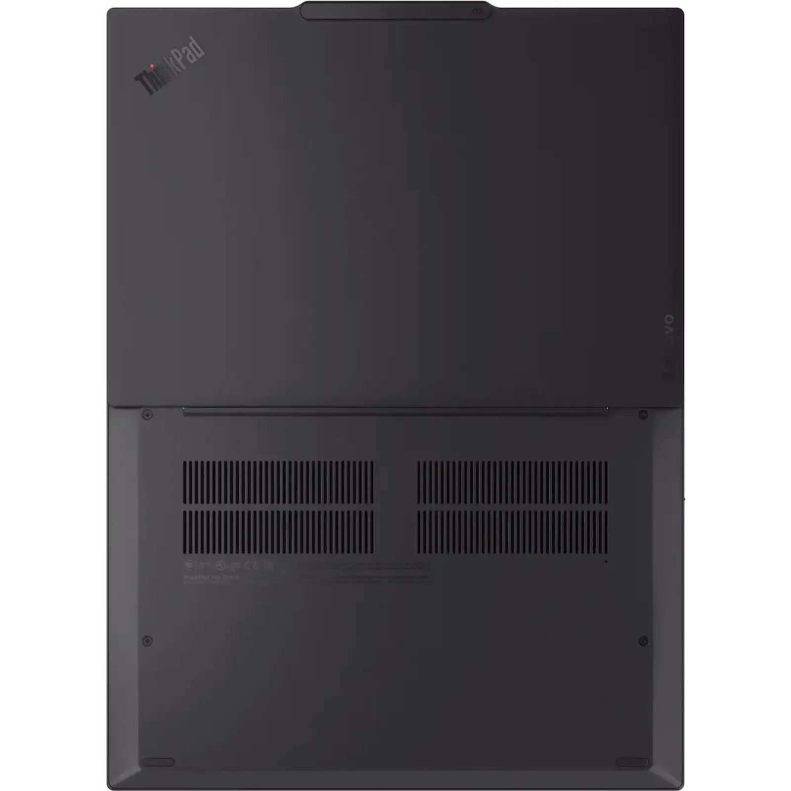 Ноутбук Lenovo ThinkPad X13 Gen 6 (21RK0061AUS)