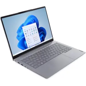 Ноутбук Lenovo ThinkBook 14 G8 IRL (21SG0086RI)