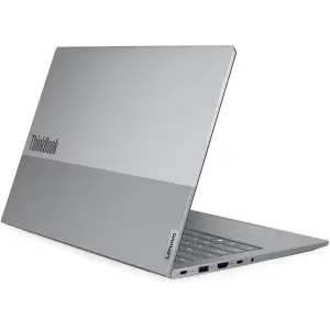 Ноутбук Lenovo ThinkBook 14 G8 IRL (21SG0086RI)