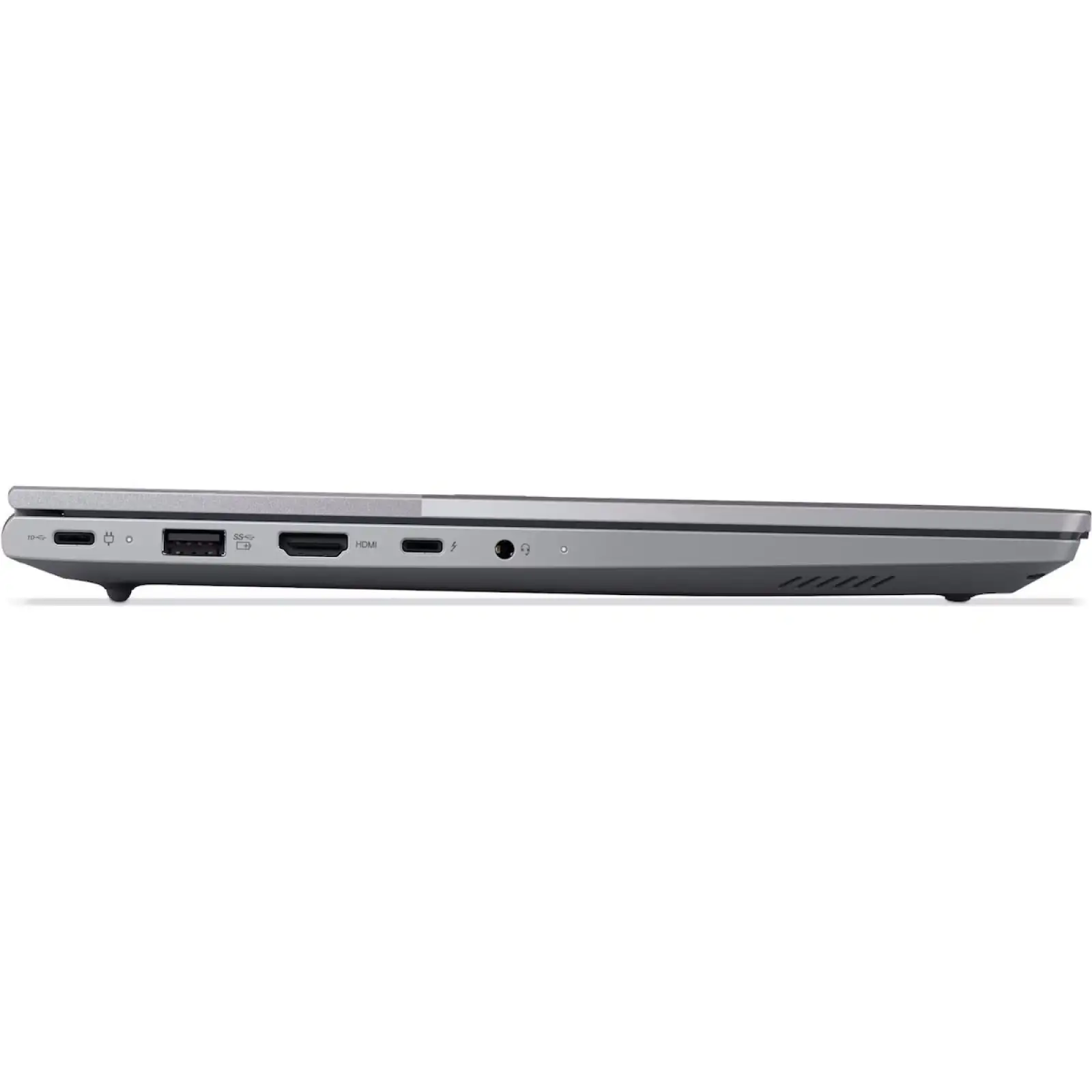 Ноутбук Lenovo ThinkBook 14 G8 IRL (21SG0086RI)