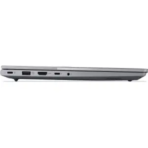 Ноутбук Lenovo ThinkBook 14 G8 IRL (21SG0086RI)