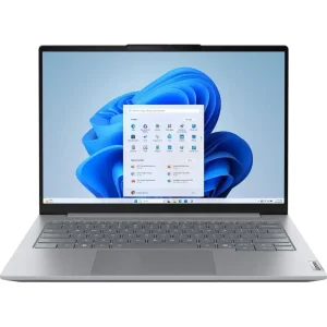 Ноутбук Lenovo ThinkBook 14 G8 IAL (21SJ0081APB)