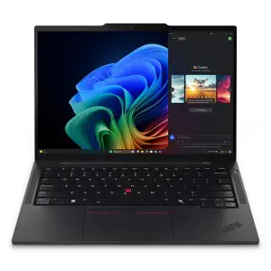 Ноутбук Lenovo ThinkPad T14s Gen 6 (21TB000DUS)