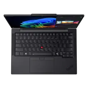 Ноутбук Lenovo ThinkPad T14s Gen 6 (21TB000DUS)