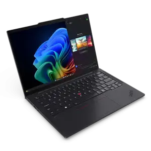 Ноутбук Lenovo ThinkPad T14s Gen 6 (21TB000DUS)