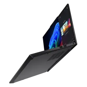 Ноутбук Lenovo ThinkPad T14s Gen 6 (21TB000DUS)