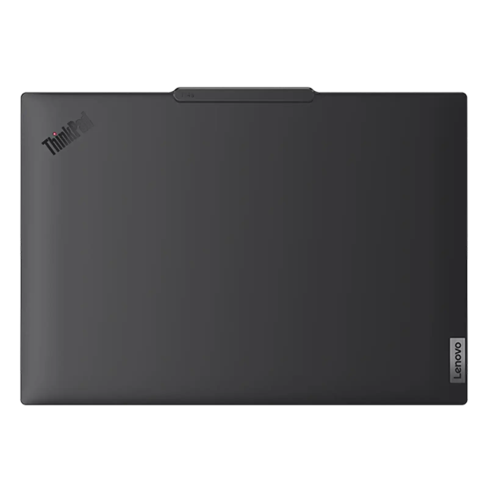 Ноутбук Lenovo ThinkPad T14s Gen 6 (21TB000DUS)