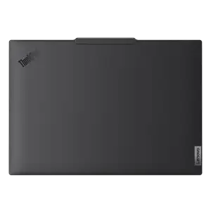 Ноутбук Lenovo ThinkPad T14s Gen 6 (21TB000DUS)