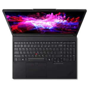 Ноутбук Lenovo ThinkPad T16g Gen 3 (21V50016US)