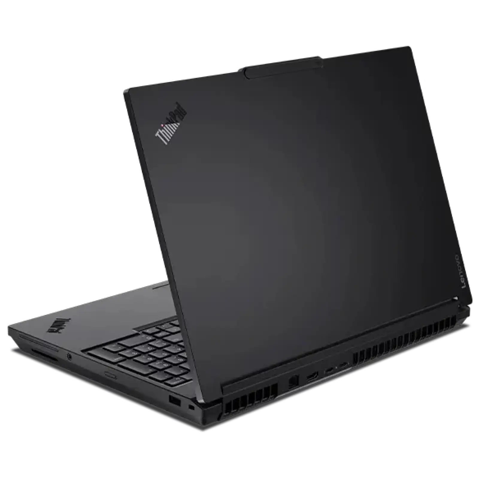 Ноутбук Lenovo ThinkPad T16g Gen 3 (21V50016US)