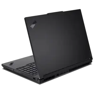 Ноутбук Lenovo ThinkPad T16g Gen 3 (21V50016US)