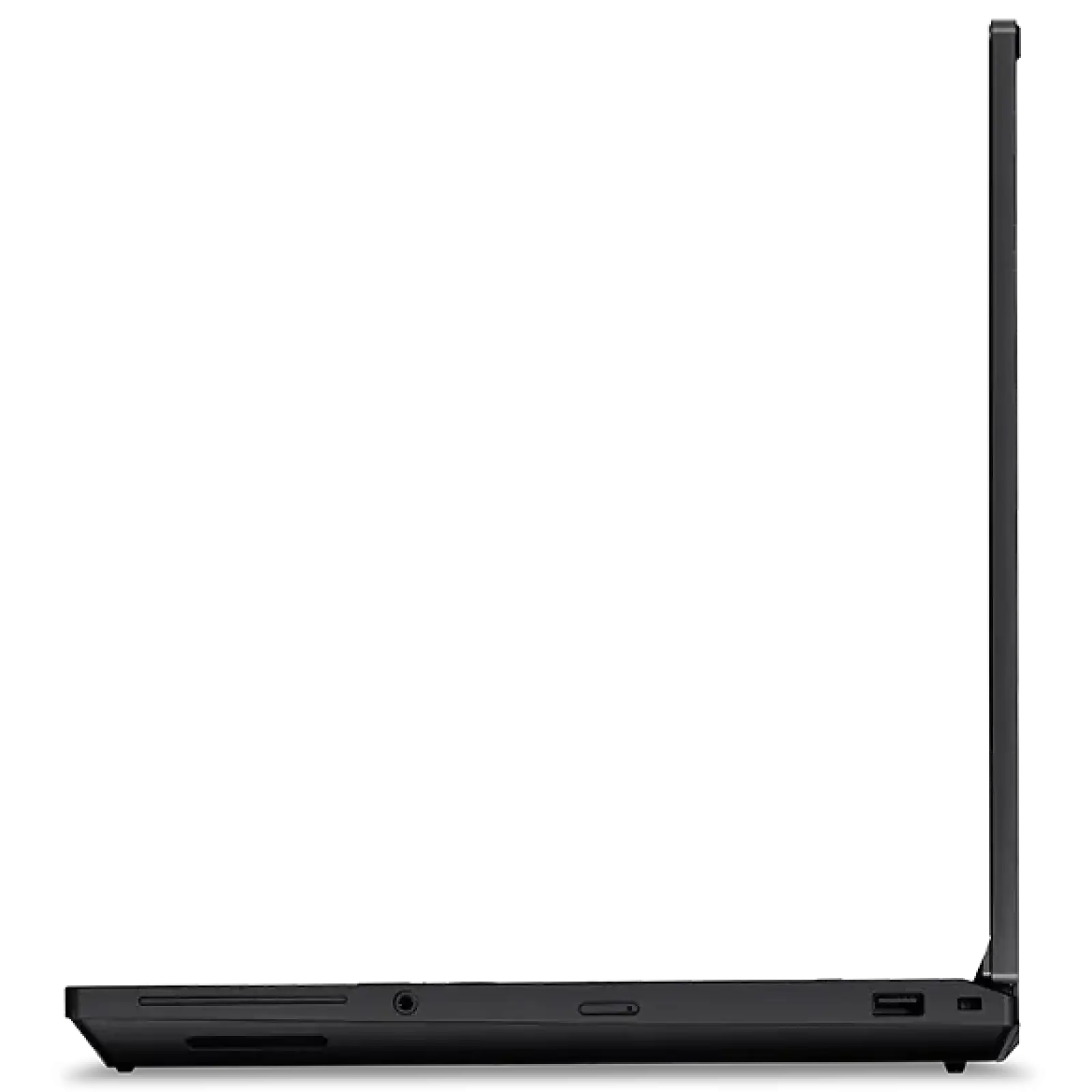 Ноутбук Lenovo ThinkPad T16g Gen 3 (21V50016US)