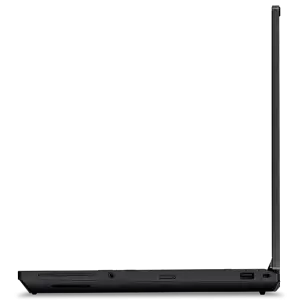 Ноутбук Lenovo ThinkPad T16g Gen 3 (21V50016US)