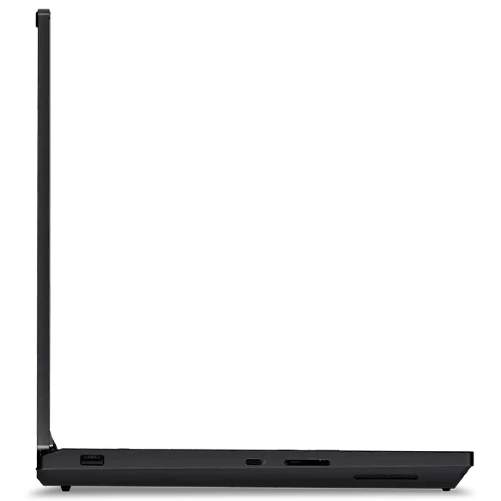 Ноутбук Lenovo ThinkPad T16g Gen 3 (21V50016US)