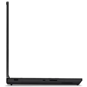 Ноутбук Lenovo ThinkPad T16g Gen 3 (21V50016US)