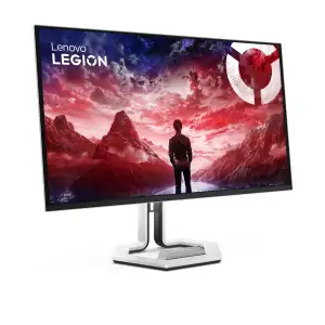 Монитор Lenovo Legion Pro 27Q-10 26.5