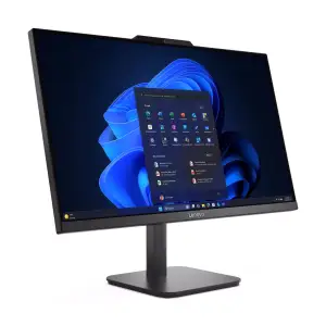 Моноблок Lenovo V105 24 Eclipse Black (13Q0000FUI) UA