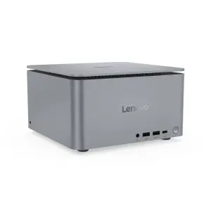 Неттоп Lenovo ThinkCentre neo Ultra Gen 2 (13BG001BUI) UA