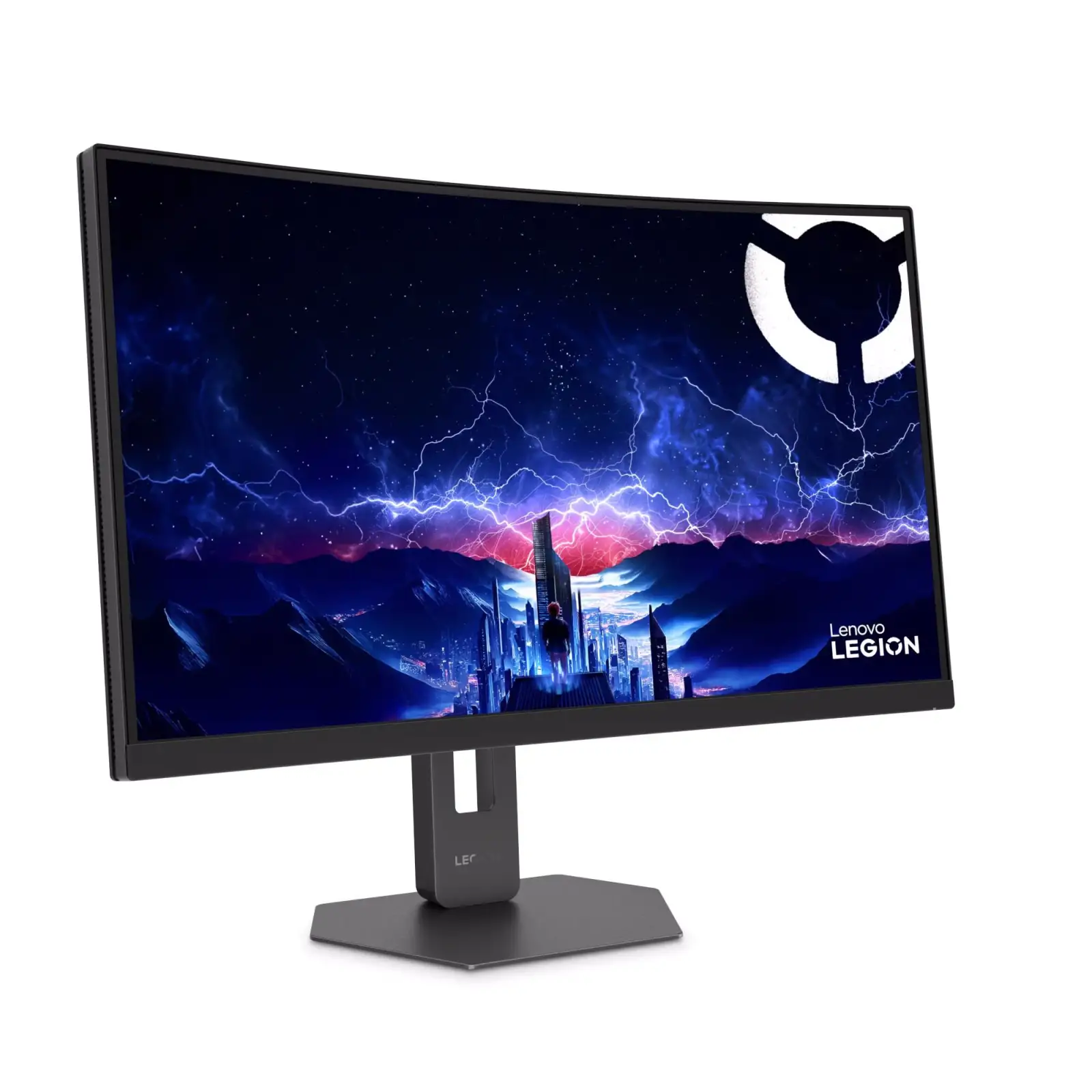 Монітор Lenovo Legion 27