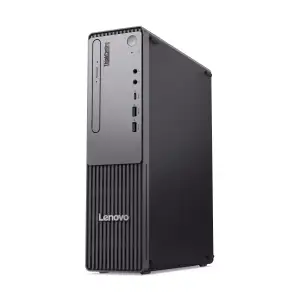 Комп'ютер Lenovo ThinkCentre neo 30s Gen 5 Black (13DK0028UI) UA