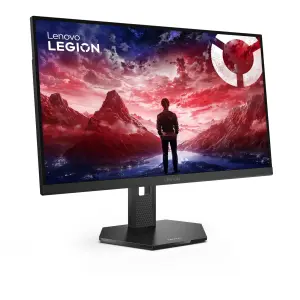Монітор Lenovo Legion 27Q-11 (67D3GAC1UA) UA