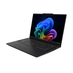 Ноутбук Lenovo ThinkPad T14-G7 (21WQS1C500) UA