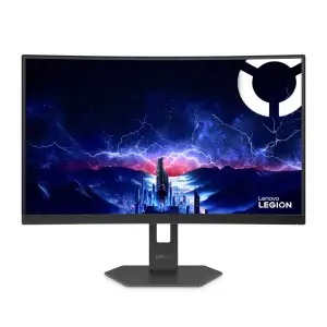 Монитор Lenovo Legion 27-2c 27