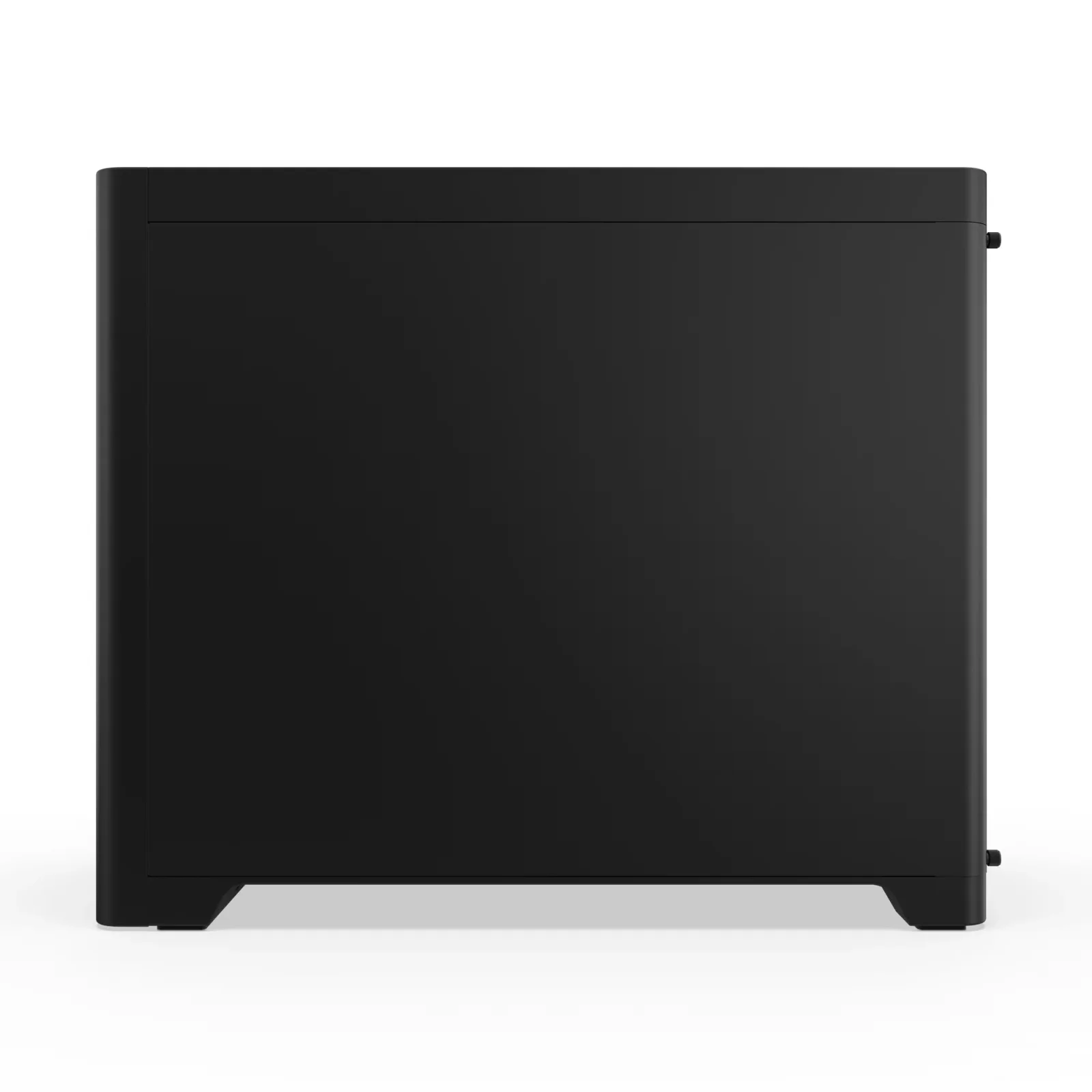 Неттоп Lenovo Legion T5 30IAS10 Eclipse Black (90YA008XUL) UA