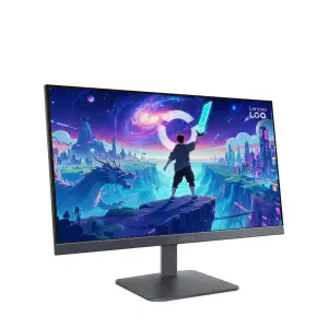 Монитор Lenovo LOQ 24-10 (68F1GACBUA) UA