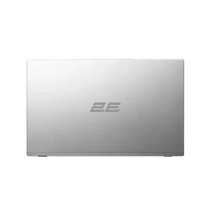 Ноутбук 2E Complex Pro 15 (NS51PU-15UA35) UA