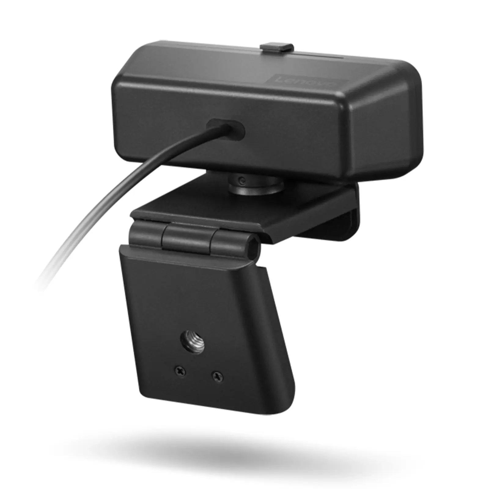 Веб-камера Lenovo 310 FHD Black (GXC1S15024) UA