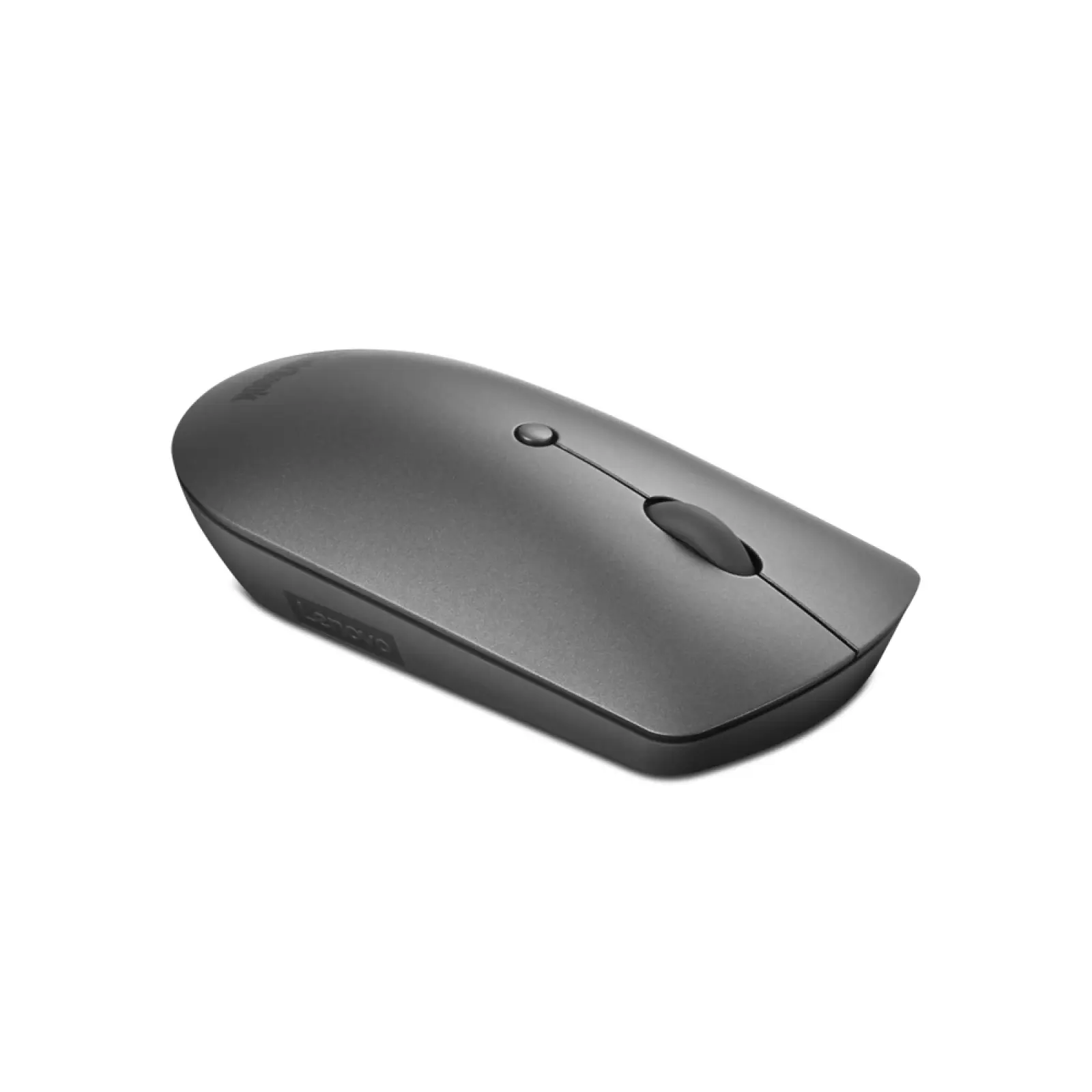Миша Lenovo ThinkBook Silent Mouse Grey (4Y50X88824) UA