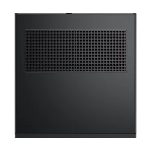 Неттоп Lenovo V100q Black (13GE000PUI) UA