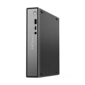 Неттоп Lenovo ThinkCentre neo 55q Gen 6 Black (13GN000JUI) UA
