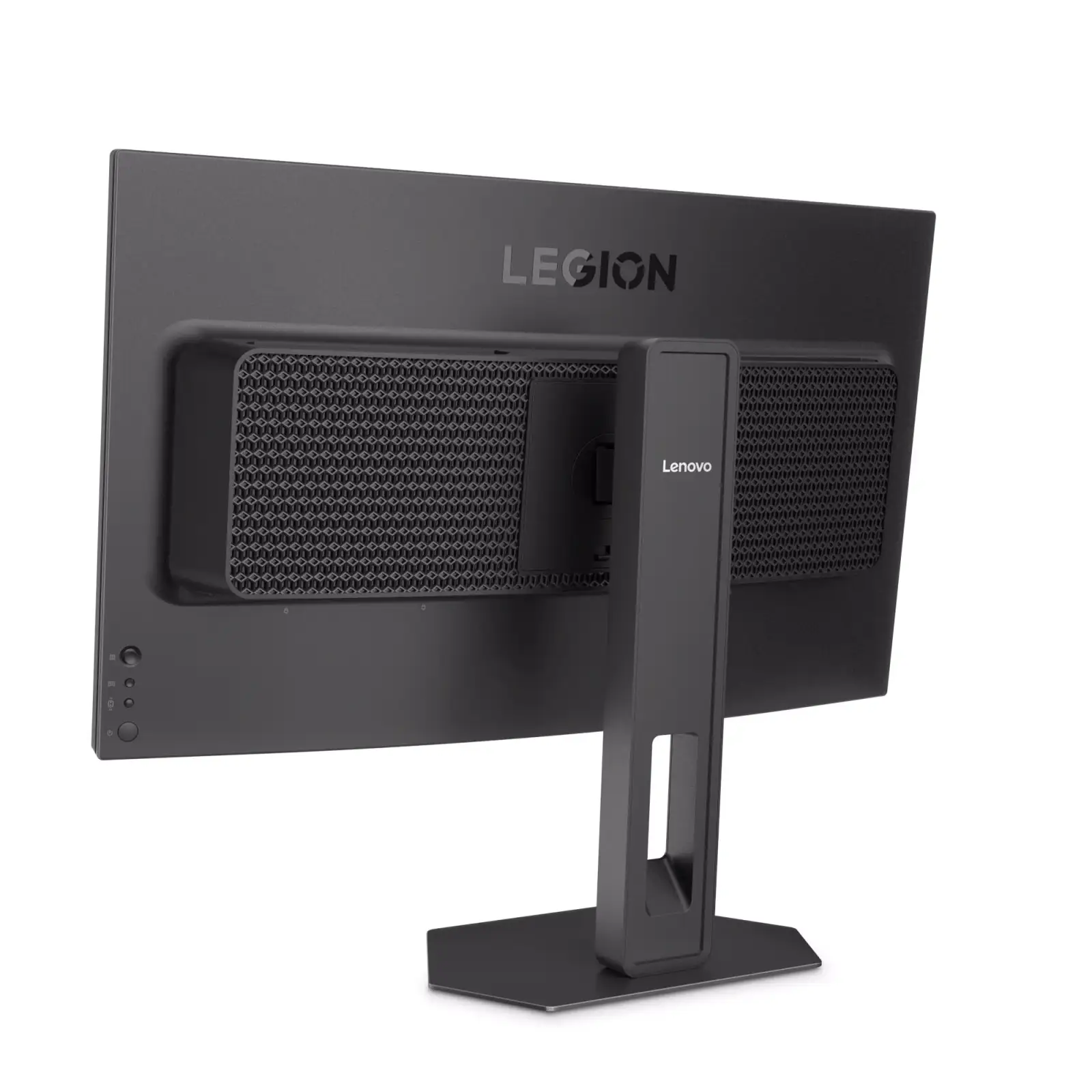 Монітор Lenovo Legion 27
