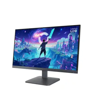 Монитор Lenovo LOQ 27-10 (68F2GACBUA) UA