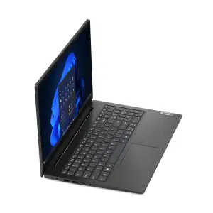 Ноутбук Lenovo V15 G6 ARP Business Black (83V4A014RA) UA