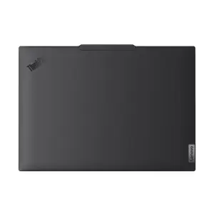 Ноутбук Lenovo ThinkPad P14s Gen 6 Black (21QT000BRA) UA