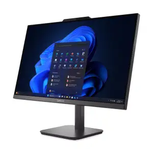 Моноблок Lenovo V105 24 Eclipse Black (13Q0000FUI) UA
