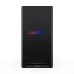 Неттоп Lenovo Legion T5 30AGB10 Eclipse Black (90YJ007KUL) UA