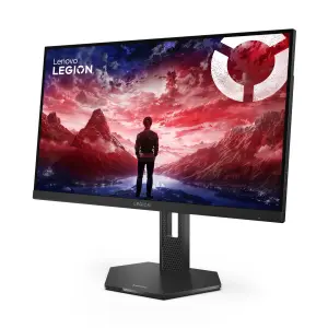 Монітор Lenovo Legion 27QD-10 (67D2UAC1UA) UA
