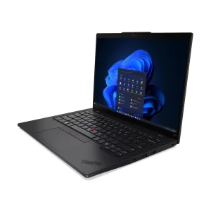 Ноутбук Lenovo ThinkPad L14 Gen 6 (21S6003JRA) UA