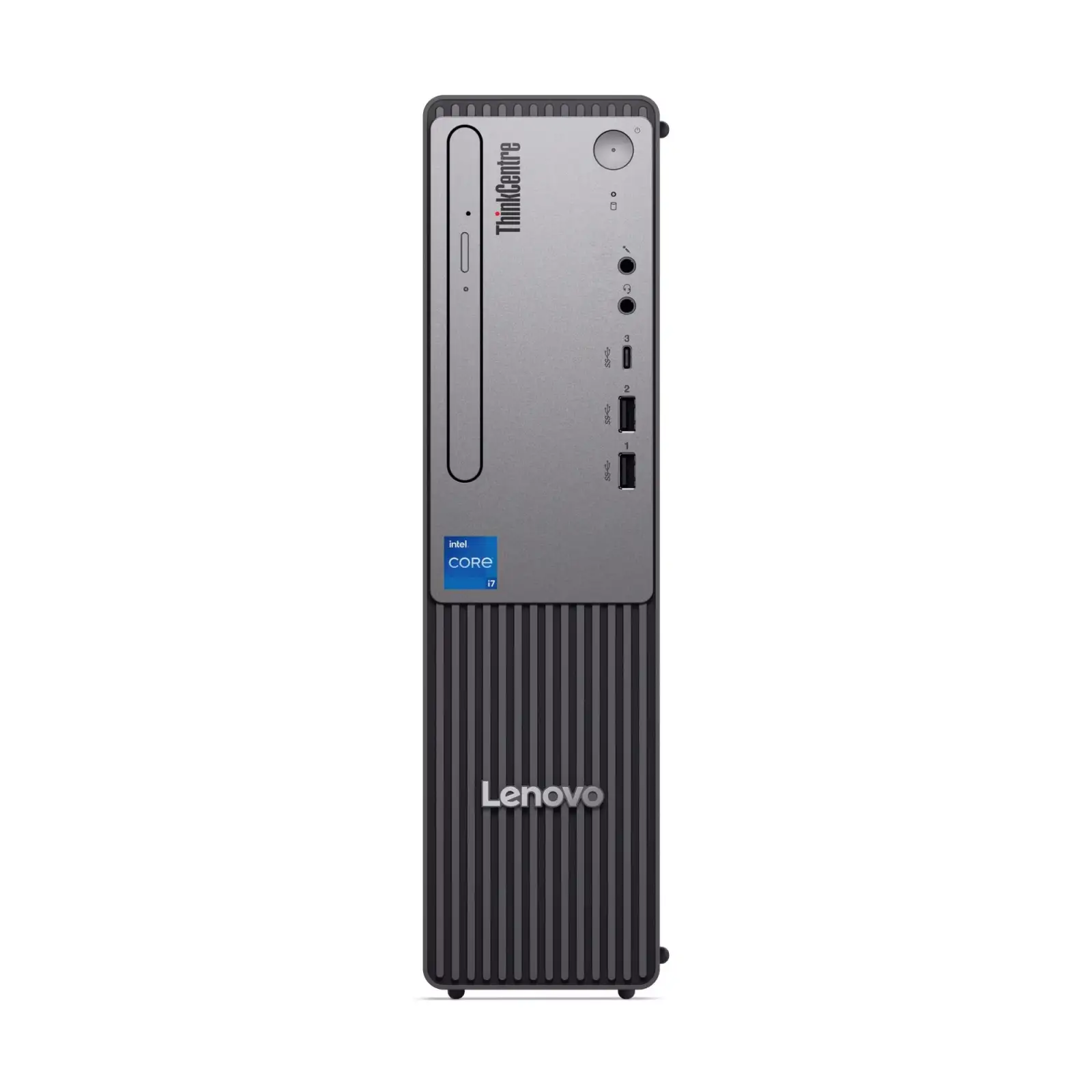 Компьютер Lenovo ThinkCentre neo 30s Gen 5 (13DK001UUI) UA
