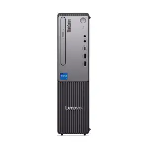 Компьютер Lenovo ThinkCentre neo 30s Gen 5 (13DK001UUI) UA