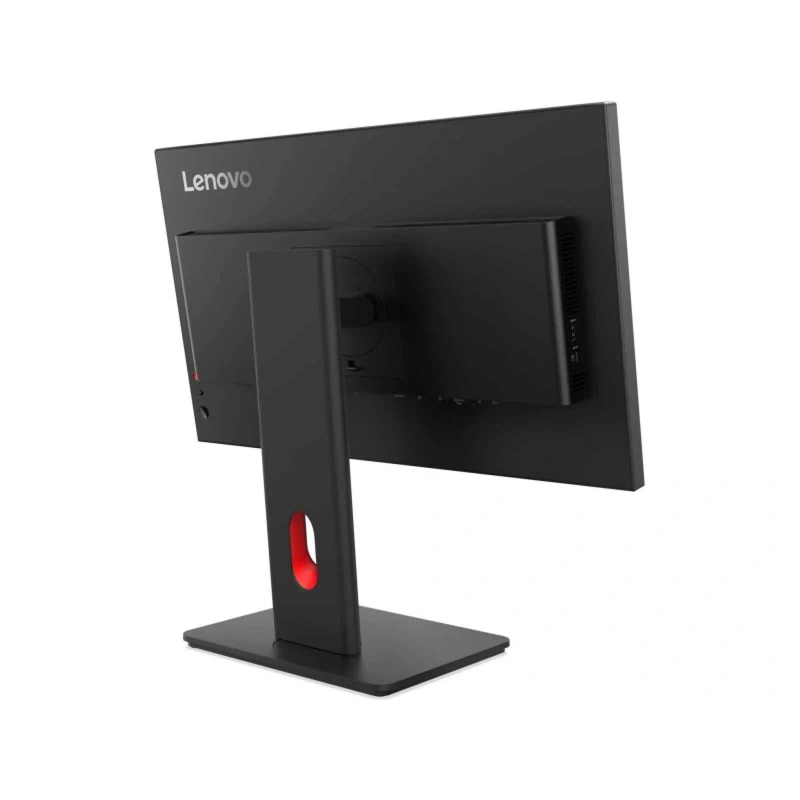 Монітор Lenovo ThinkVision E24‑40 (64B9GAT1UA) UA