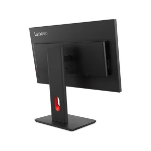 Монітор Lenovo ThinkVision E24‑40 (64B9GAT1UA) UA