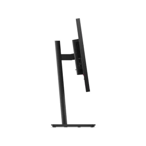 Монітор Lenovo ThinkVision E24‑40 (64B9GAT1UA) UA